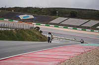 May-2024;motorbikes;no-limits;peter-wileman-photography;portimao;portugal;trackday-digital-images